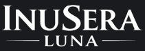 InuSera