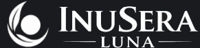 InuSera